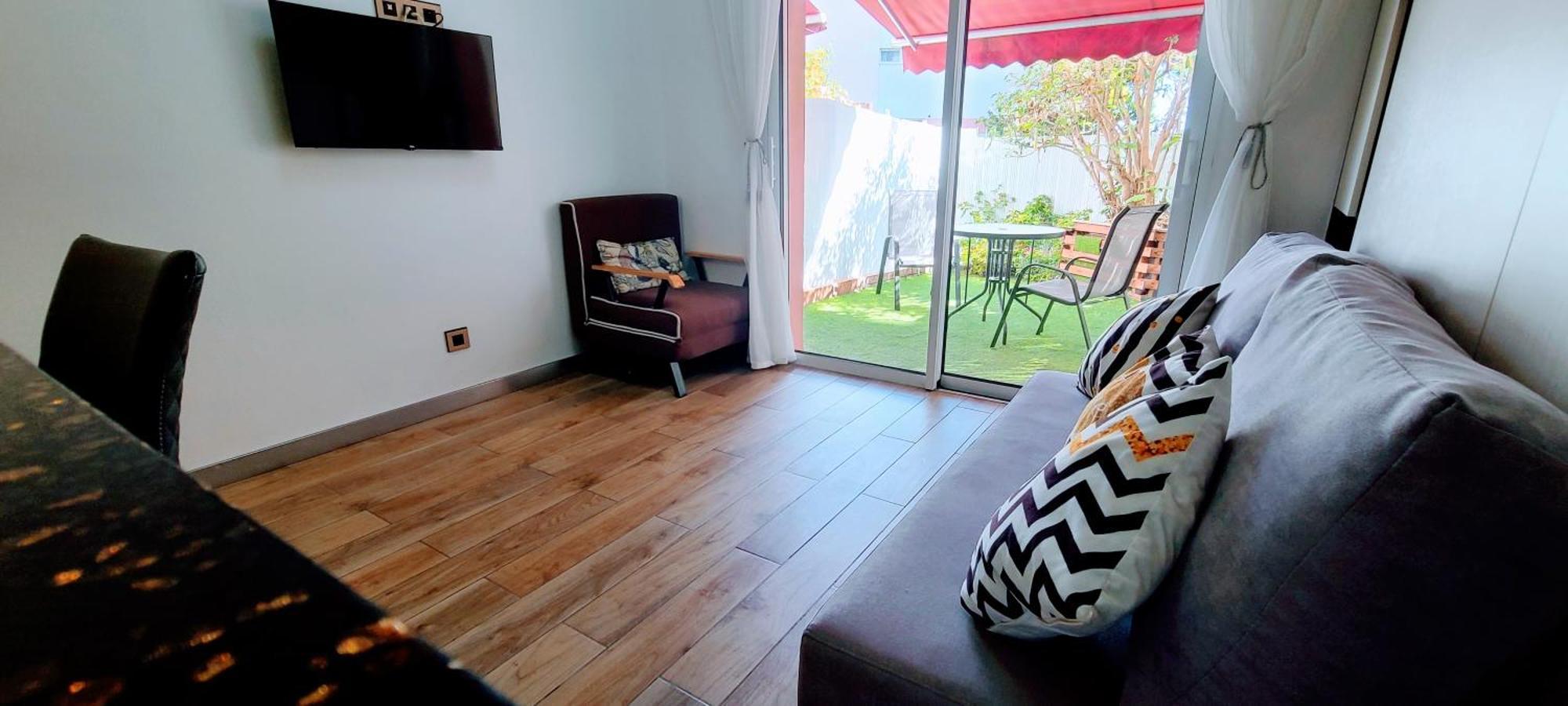 Apartment Cocon Marin 4 Proche Parking Wifi Cagnes-sur-Mer