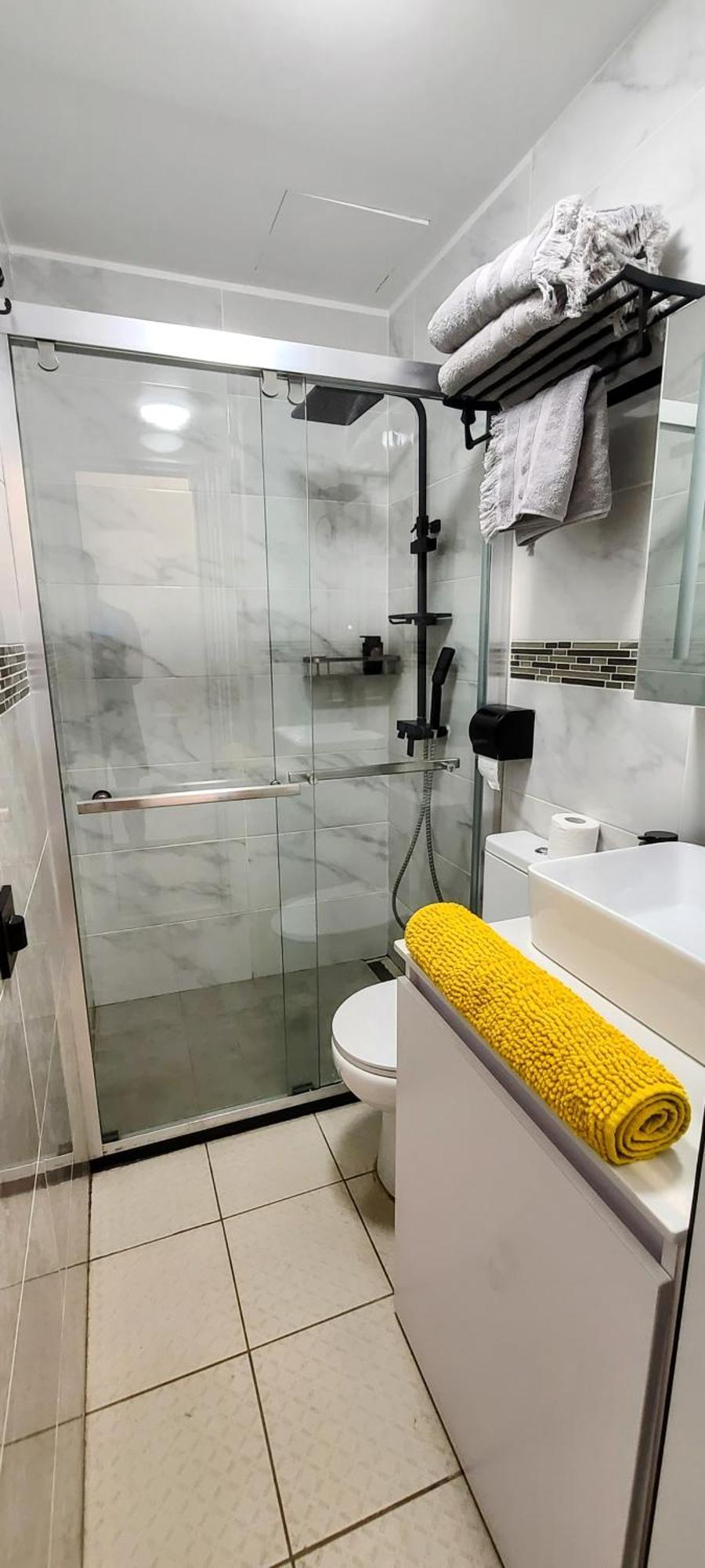 Cocon Marin 4 Proche Parking Wifi Apartment Cagnes-sur-Mer