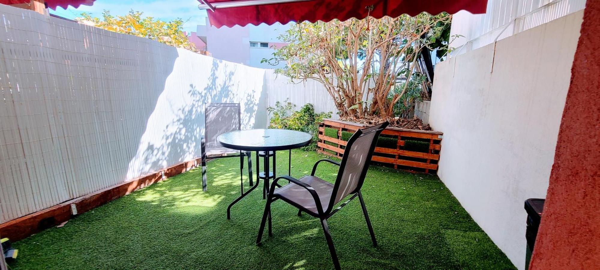 Cocon Marin 4 Proche Parking Wifi Apartment Cagnes-sur-Mer